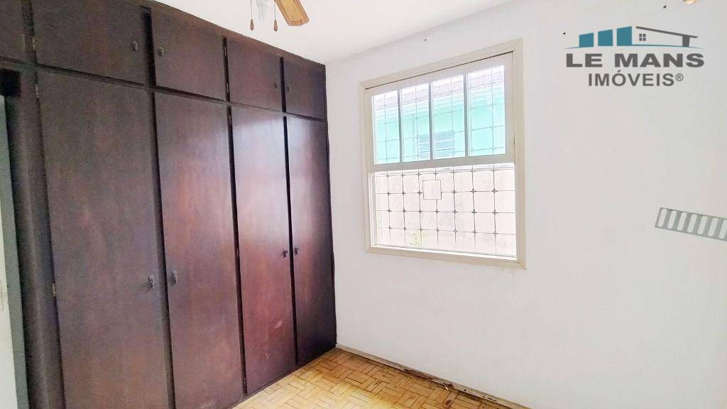 Casa à venda com 3 quartos, 153m² - Foto 20