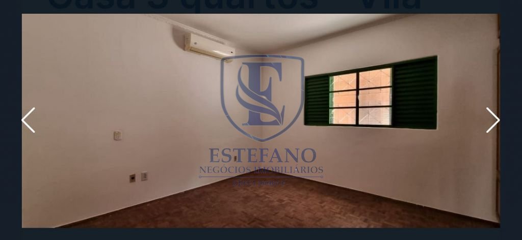 Conjunto Comercial-Sala para alugar com 3 quartos, 300m² - Foto 10
