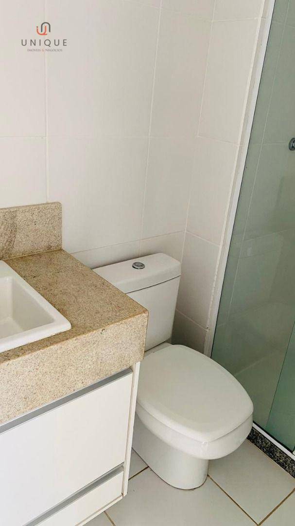 Apartamento à venda com 2 quartos, 68m² - Foto 14