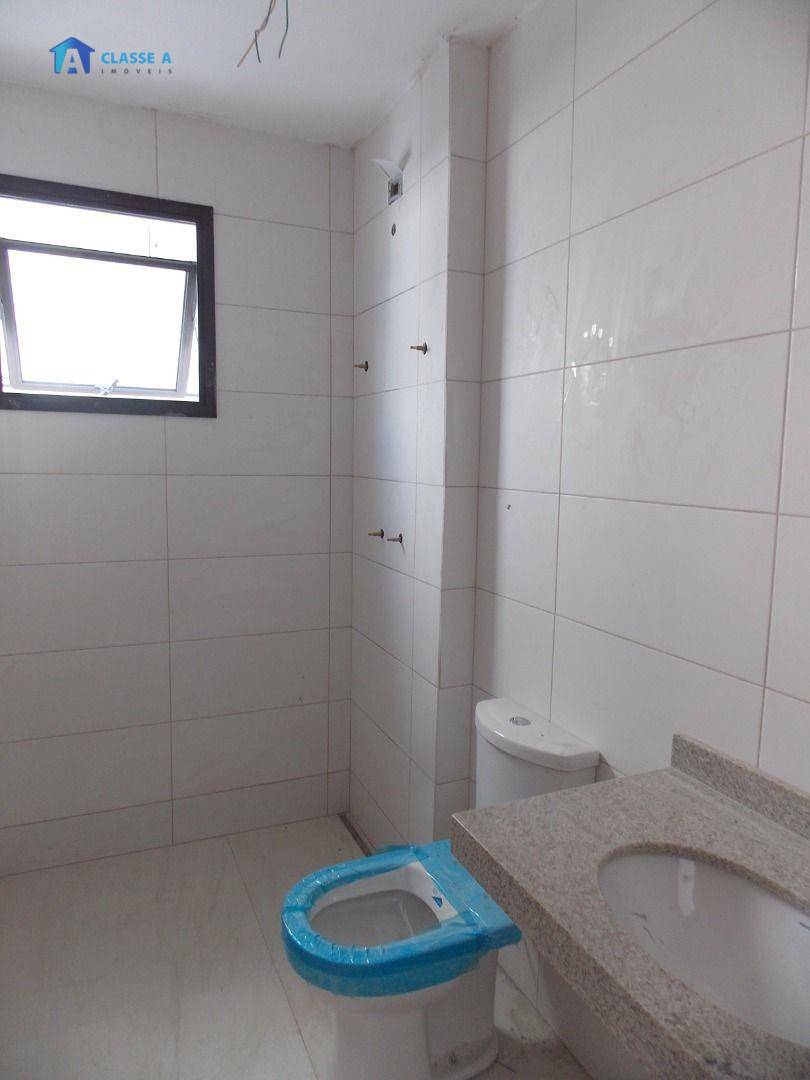 Cobertura à venda com 3 quartos, 184m² - Foto 20