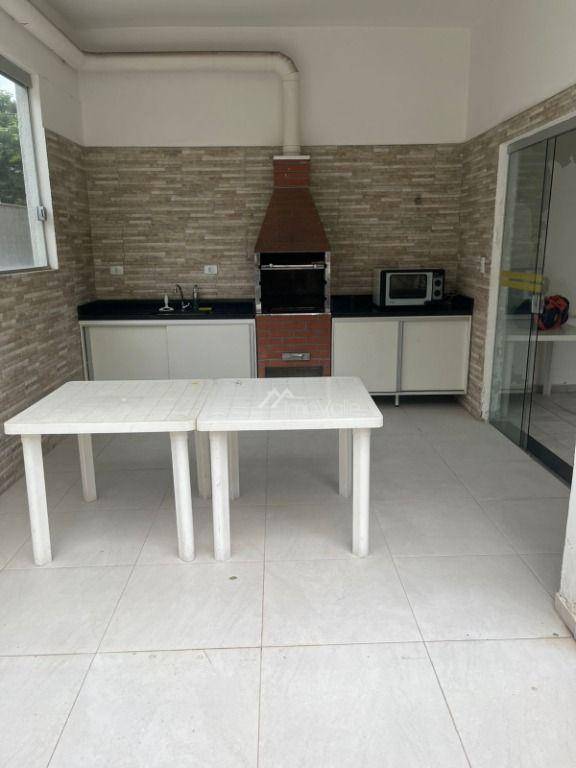 Apartamento para alugar com 3 quartos, 70m² - Foto 37