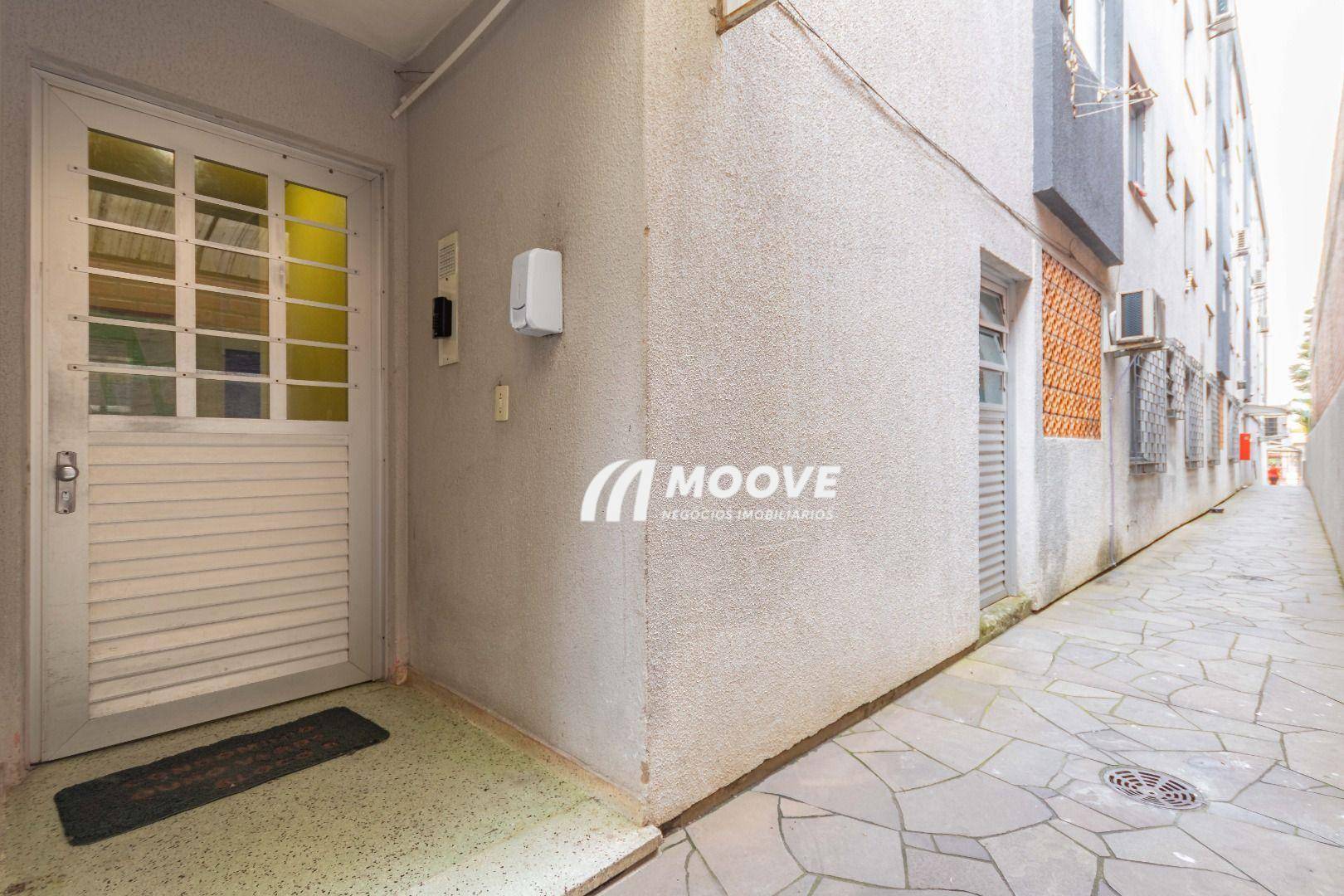 Apartamento, 3 quartos, 84 m² - Foto 5