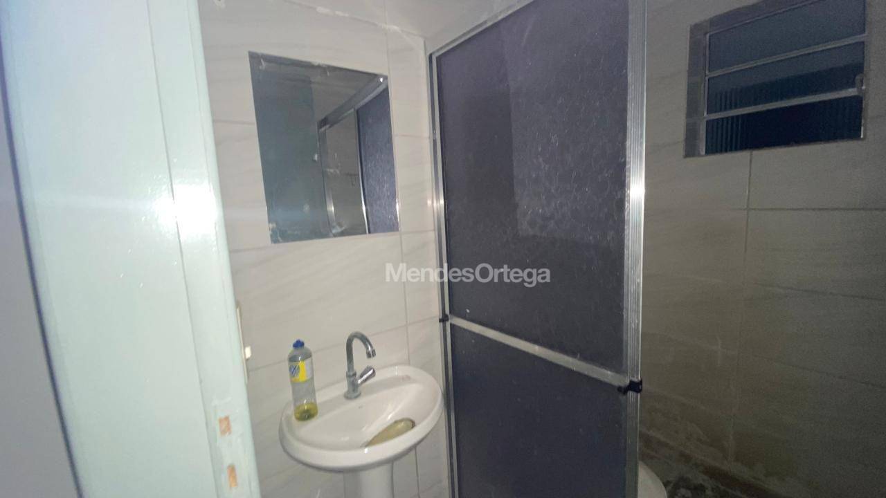 Casa, 2 quartos, 60 m² - Foto 18