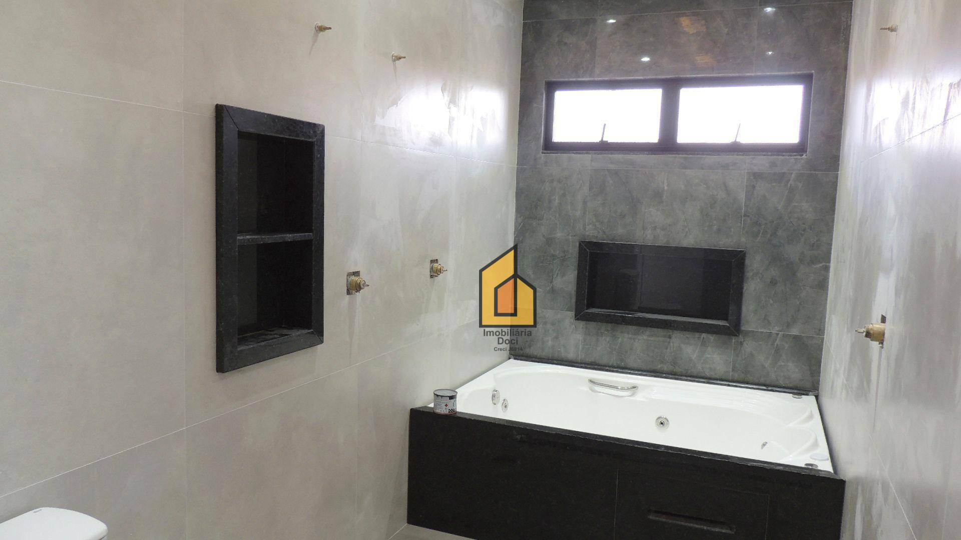 Sobrado à venda com 3 quartos, 190m² - Foto 13