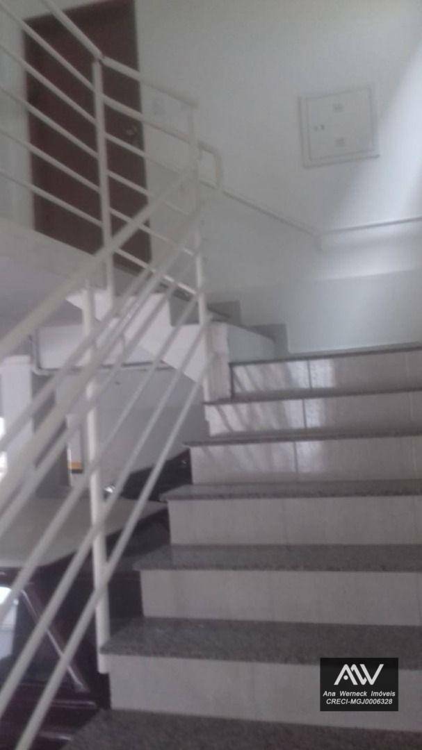 Apartamento, 2 quartos, 74 m² - Foto 2