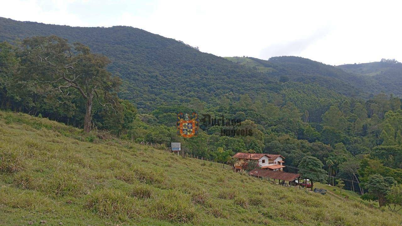 Terreno à venda, 4750M2 - Foto 12