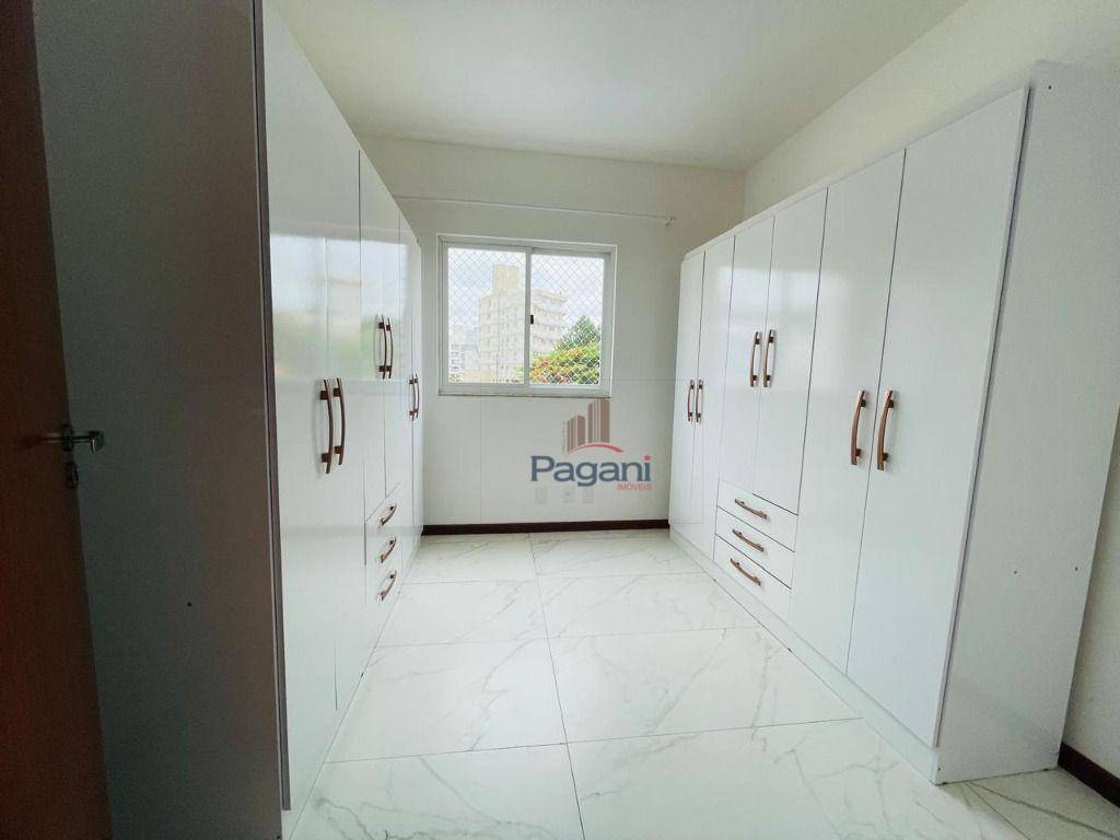 Apartamento para alugar com 2 quartos, 50m² - Foto 13