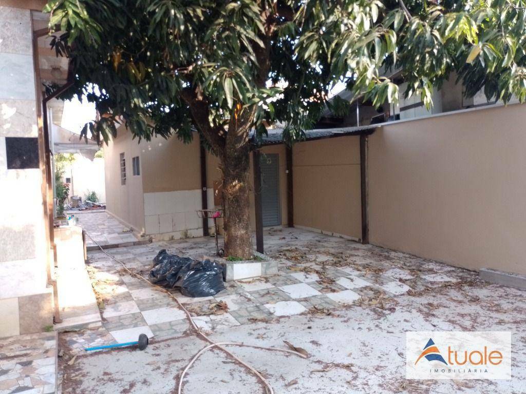 Casa para alugar com 3 quartos, 150m² - Foto 26