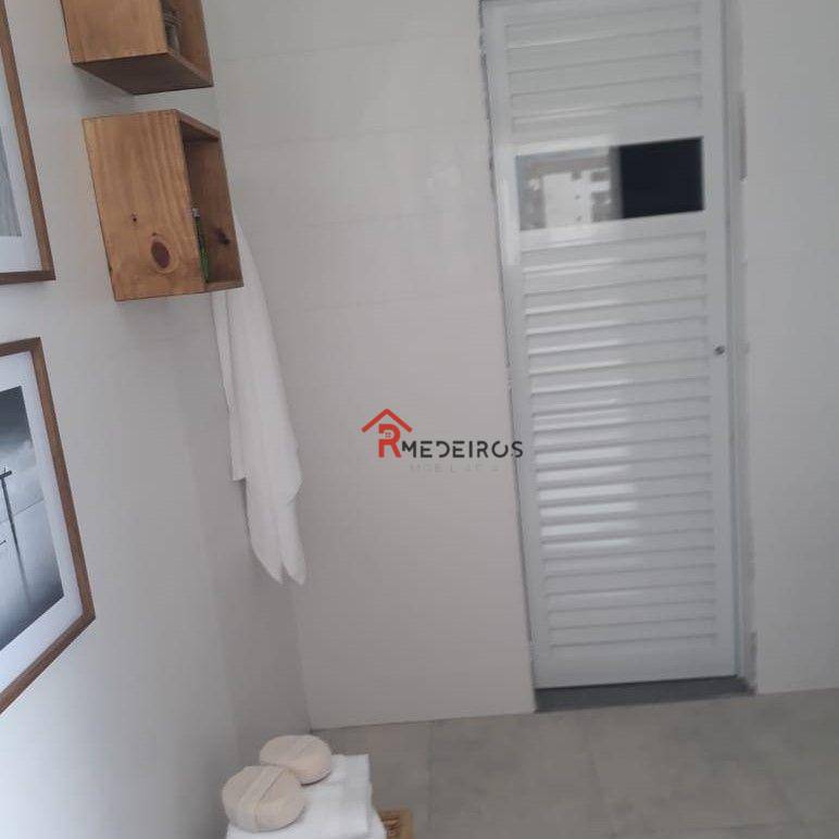 Apartamento à venda com 2 quartos, 94m² - Foto 61