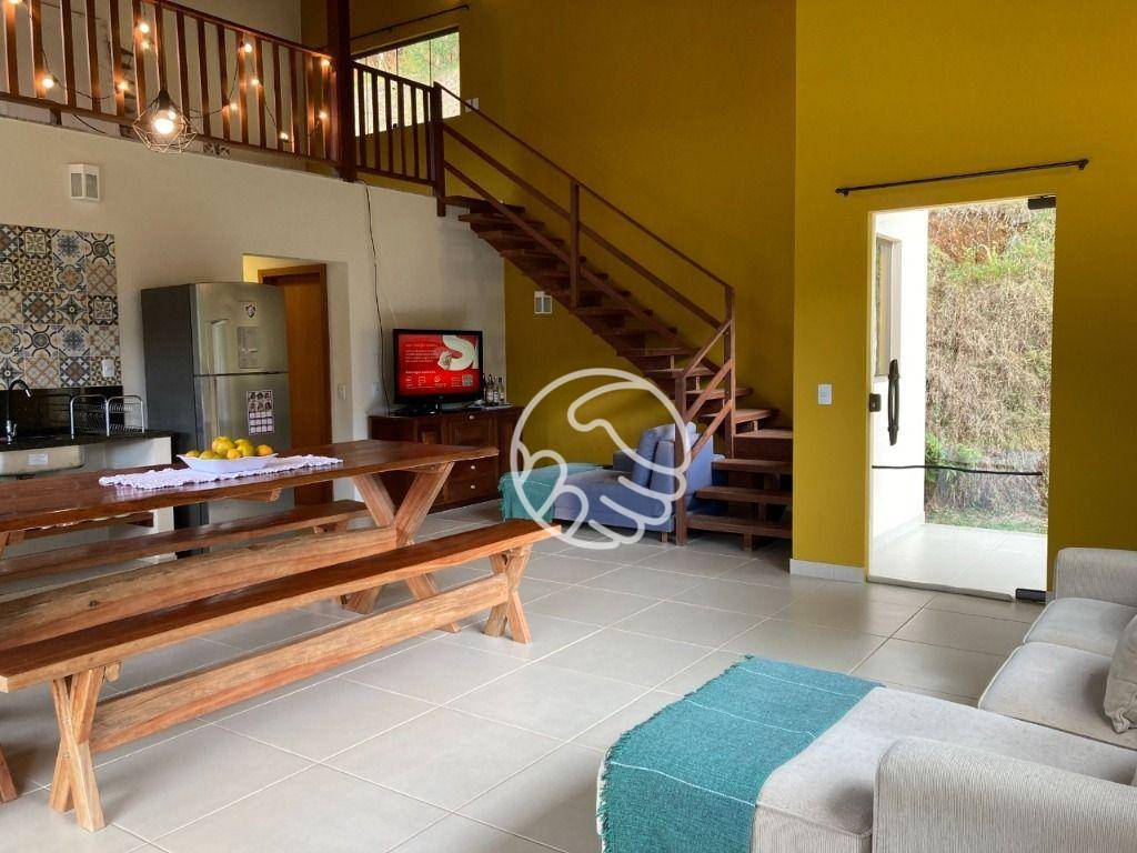 Chácara, 3 quartos, 6000 m² - Foto 36