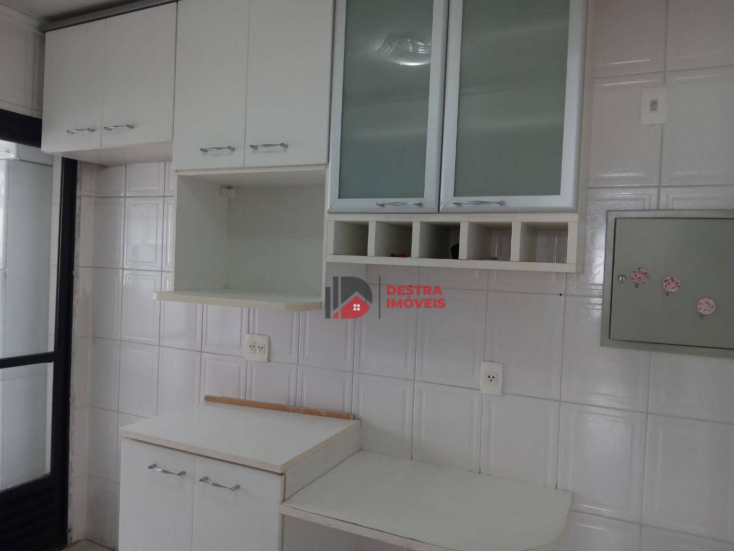 Apartamento para alugar com 3 quartos, 78m² - Foto 27