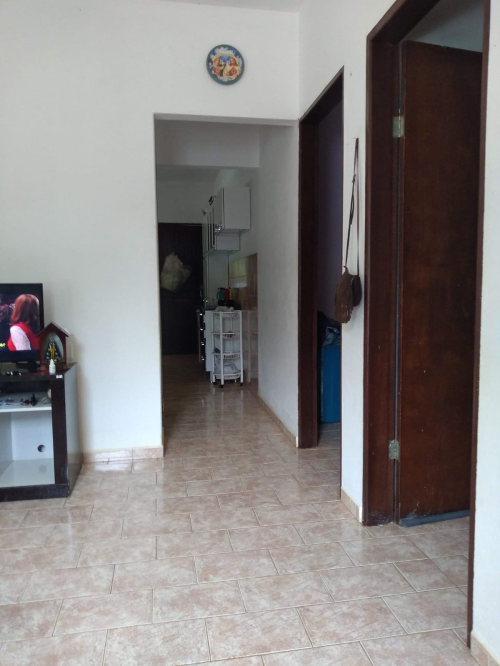 Sítio à venda com 3 quartos, 59m² - Foto 23