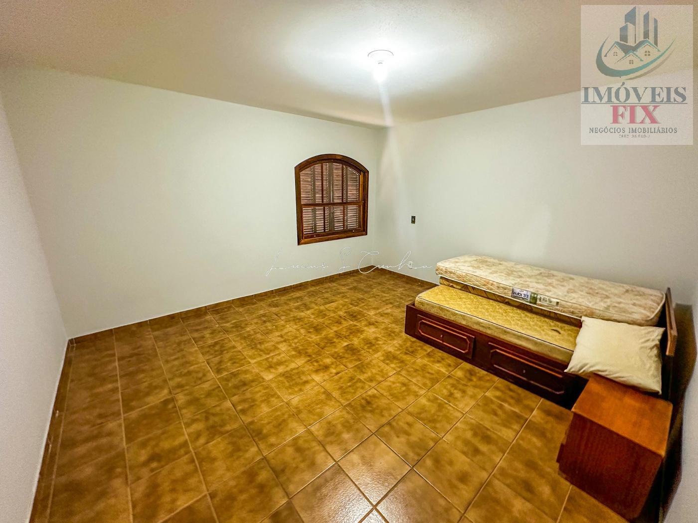 Fazenda à venda com 6 quartos, 400m² - Foto 11