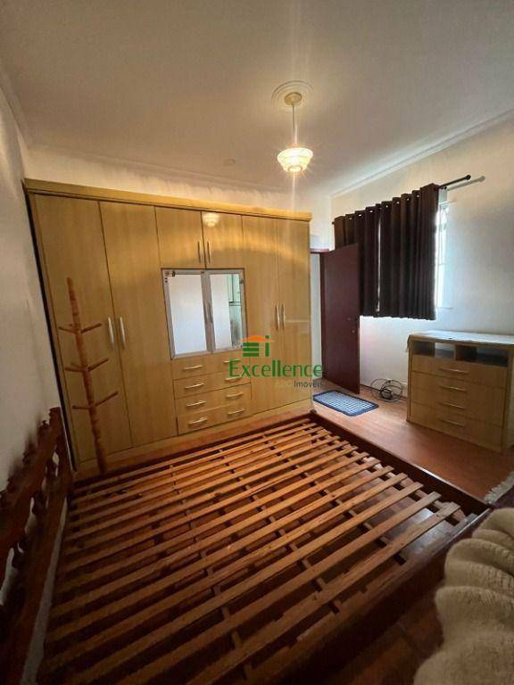 Casa à venda com 5 quartos, 175m² - Foto 25