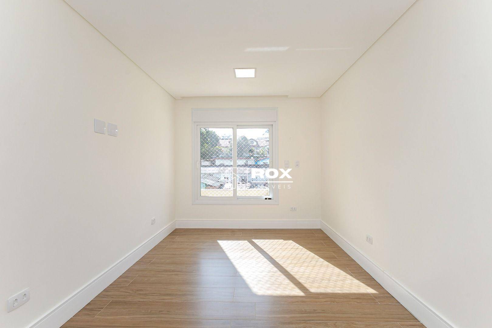 Sobrado à venda com 3 quartos, 179m² - Foto 28
