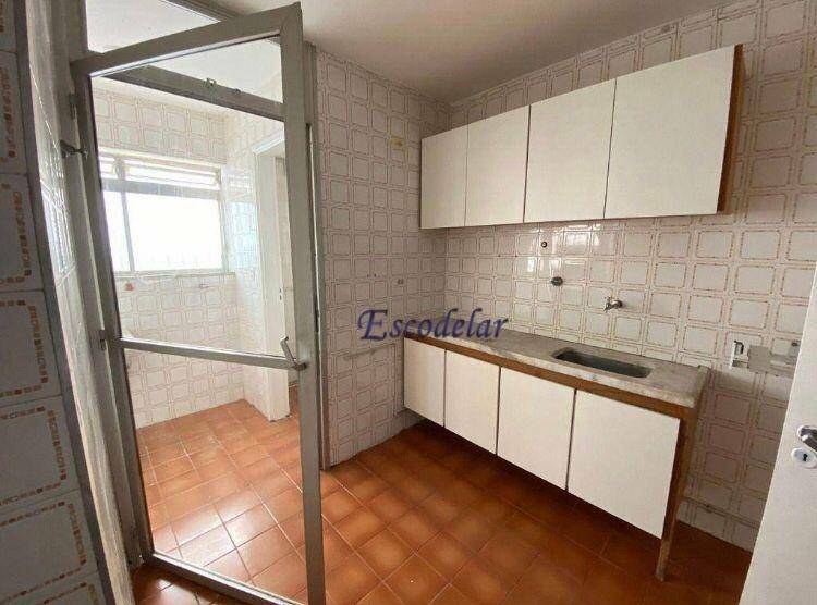 Apartamento à venda com 3 quartos, 68m² - Foto 13