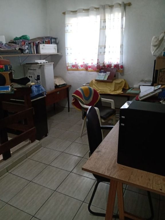 Sobrado à venda com 3 quartos, 110m² - Foto 9