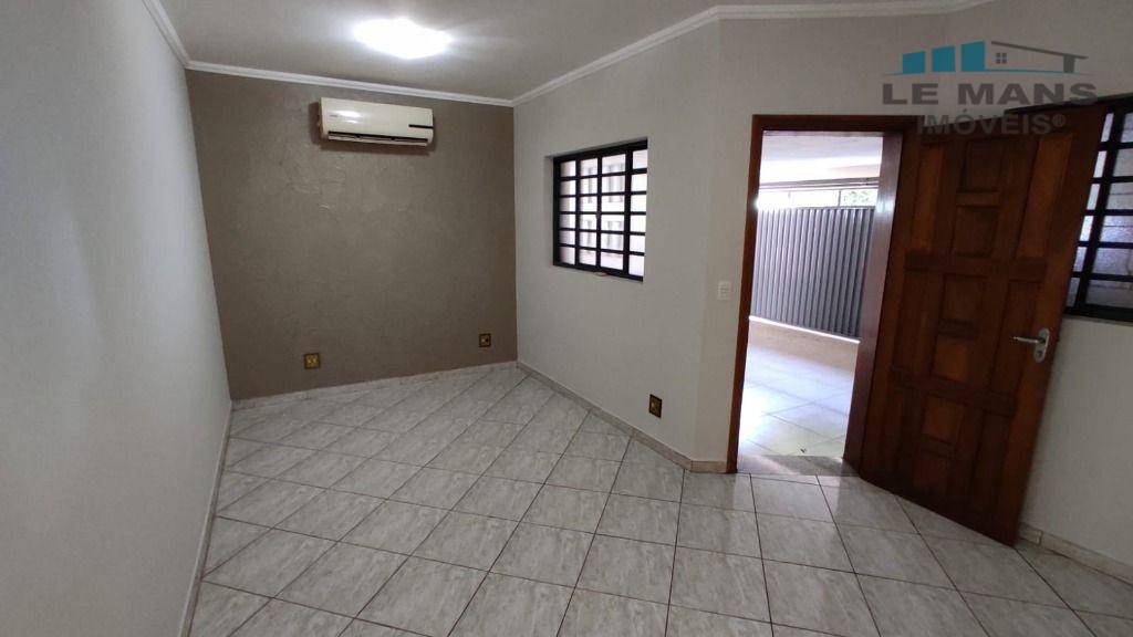 Casa à venda com 3 quartos, 120m² - Foto 5