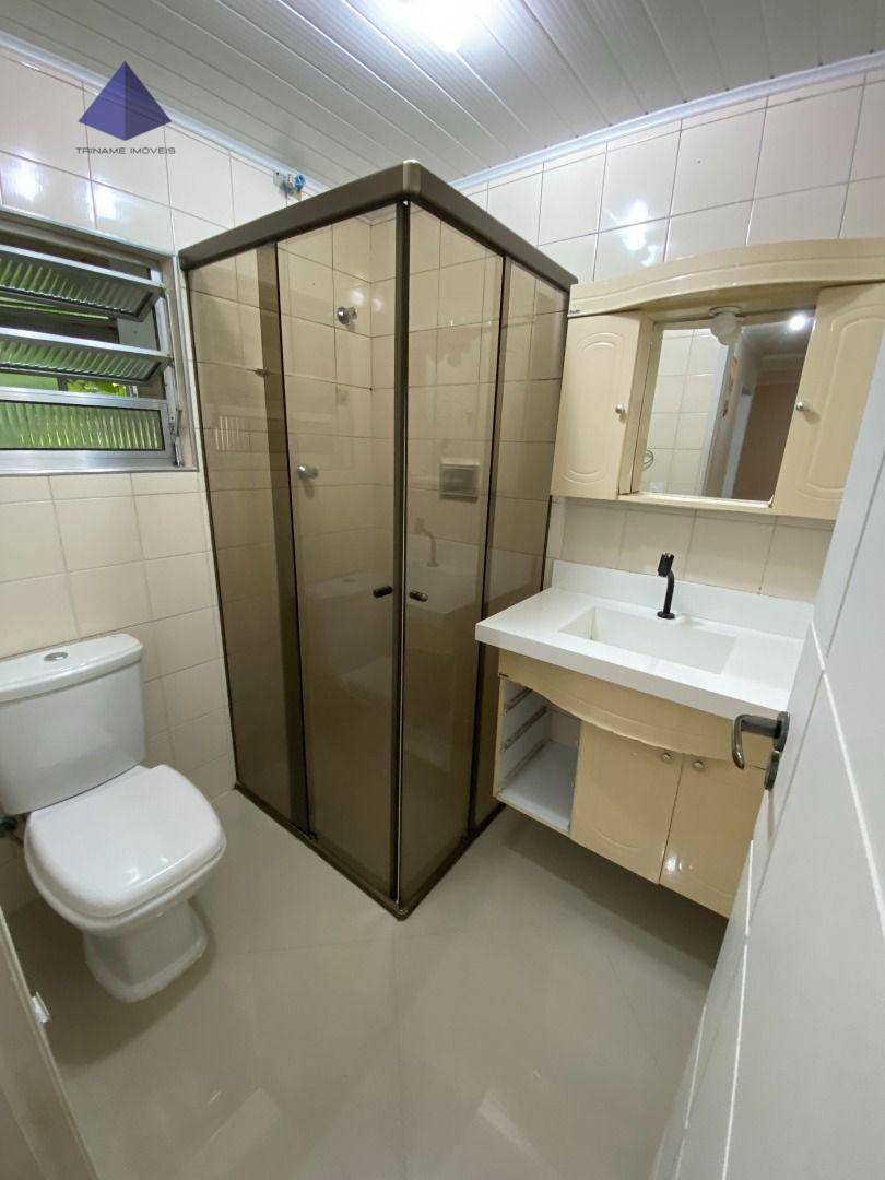 Apartamento à venda e aluguel com 2 quartos, 59m² - Foto 8