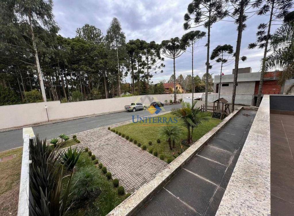 Loteamento e Condomínio à venda, 306M2 - Foto 2
