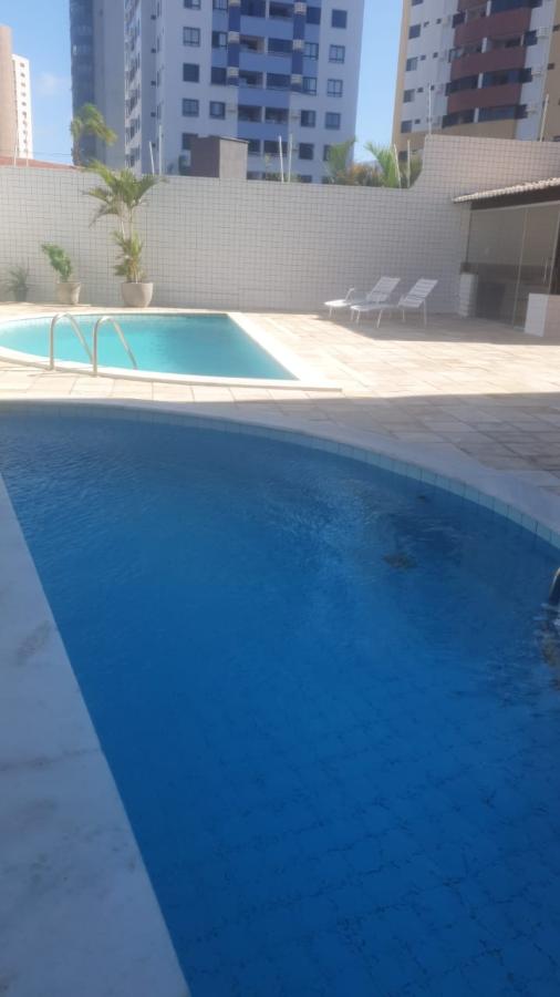 Apartamento à venda com 3 quartos, 250m² - Foto 30