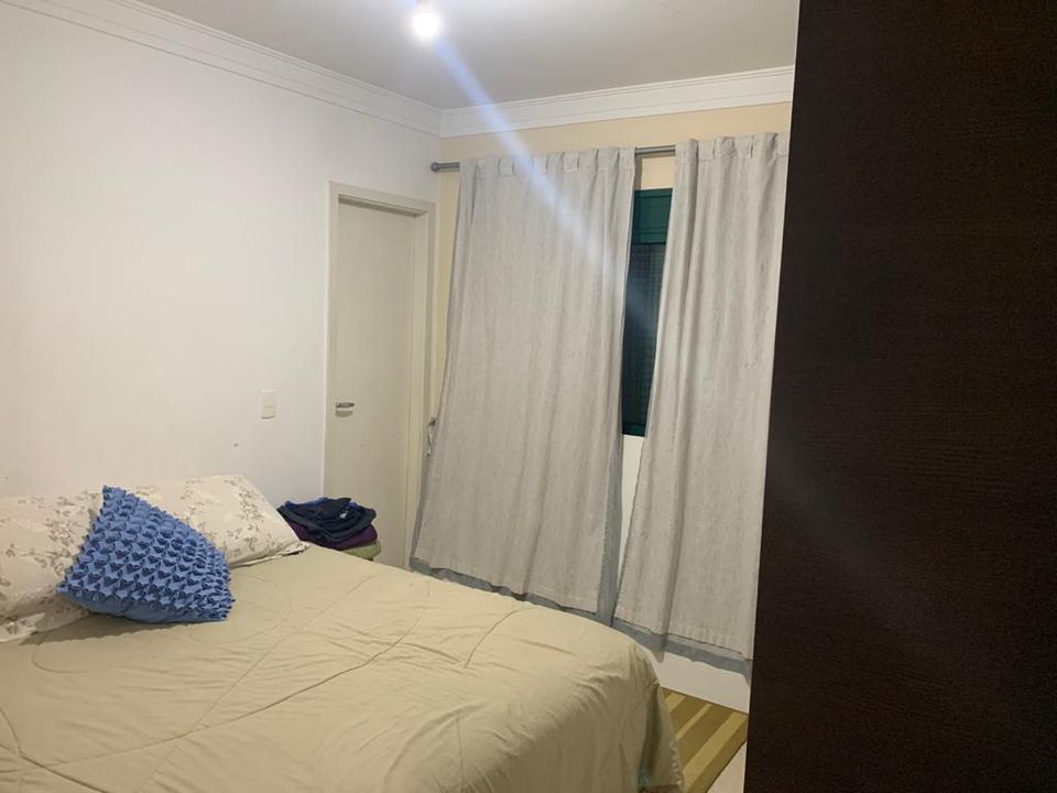 Apartamento à venda com 3 quartos, 99m² - Foto 20