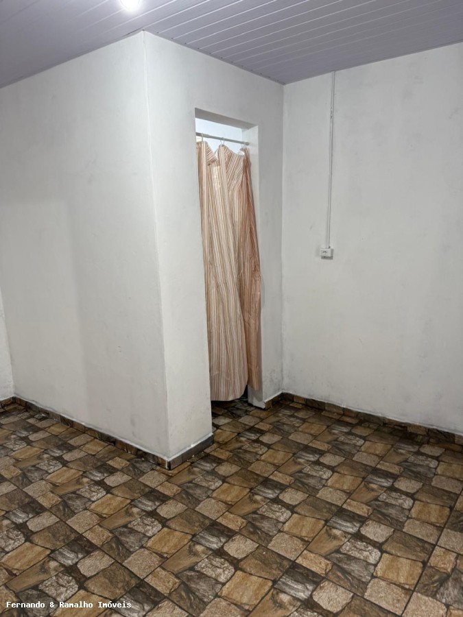 Casa para alugar com 1 quarto - Foto 5
