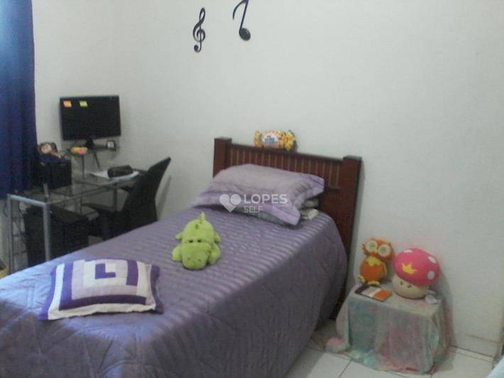 Apartamento à venda com 3 quartos, 87m² - Foto 8