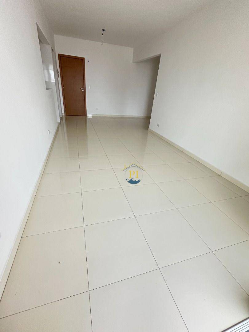 Apartamento à venda com 3 quartos, 119m² - Foto 8