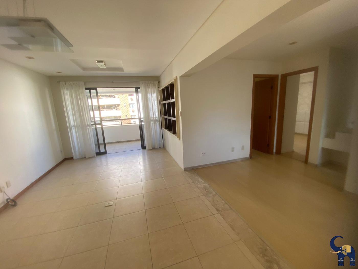 Apartamento à venda com 2 quartos, 85m² - Foto 14