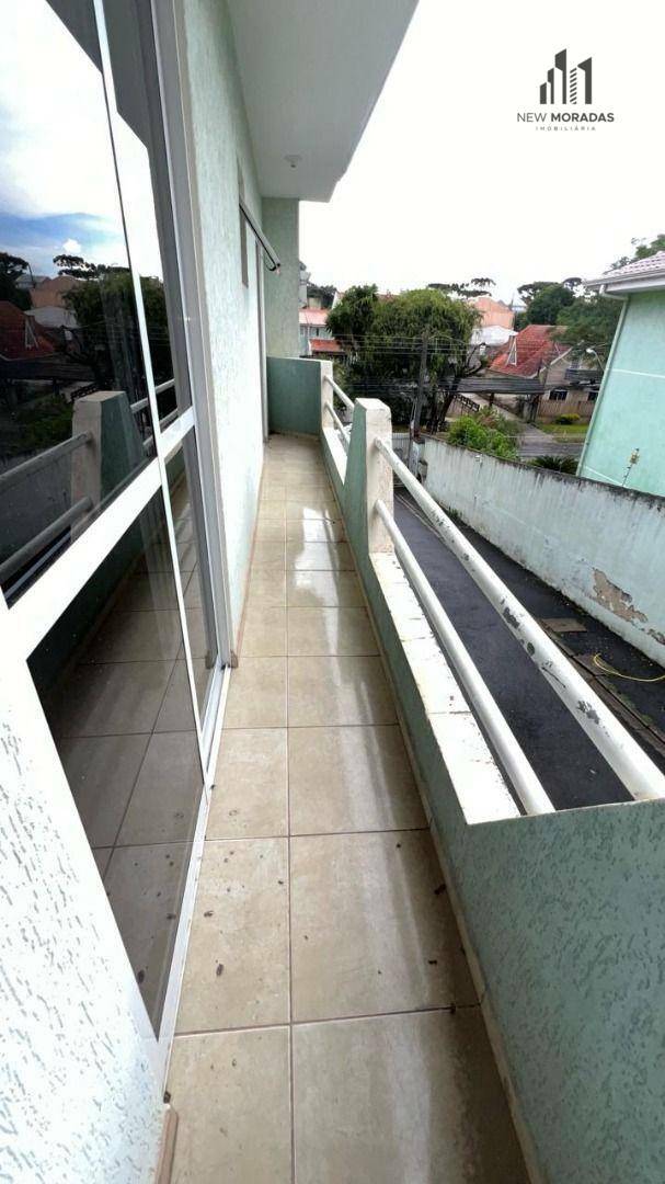 Sobrado à venda com 3 quartos, 152m² - Foto 10