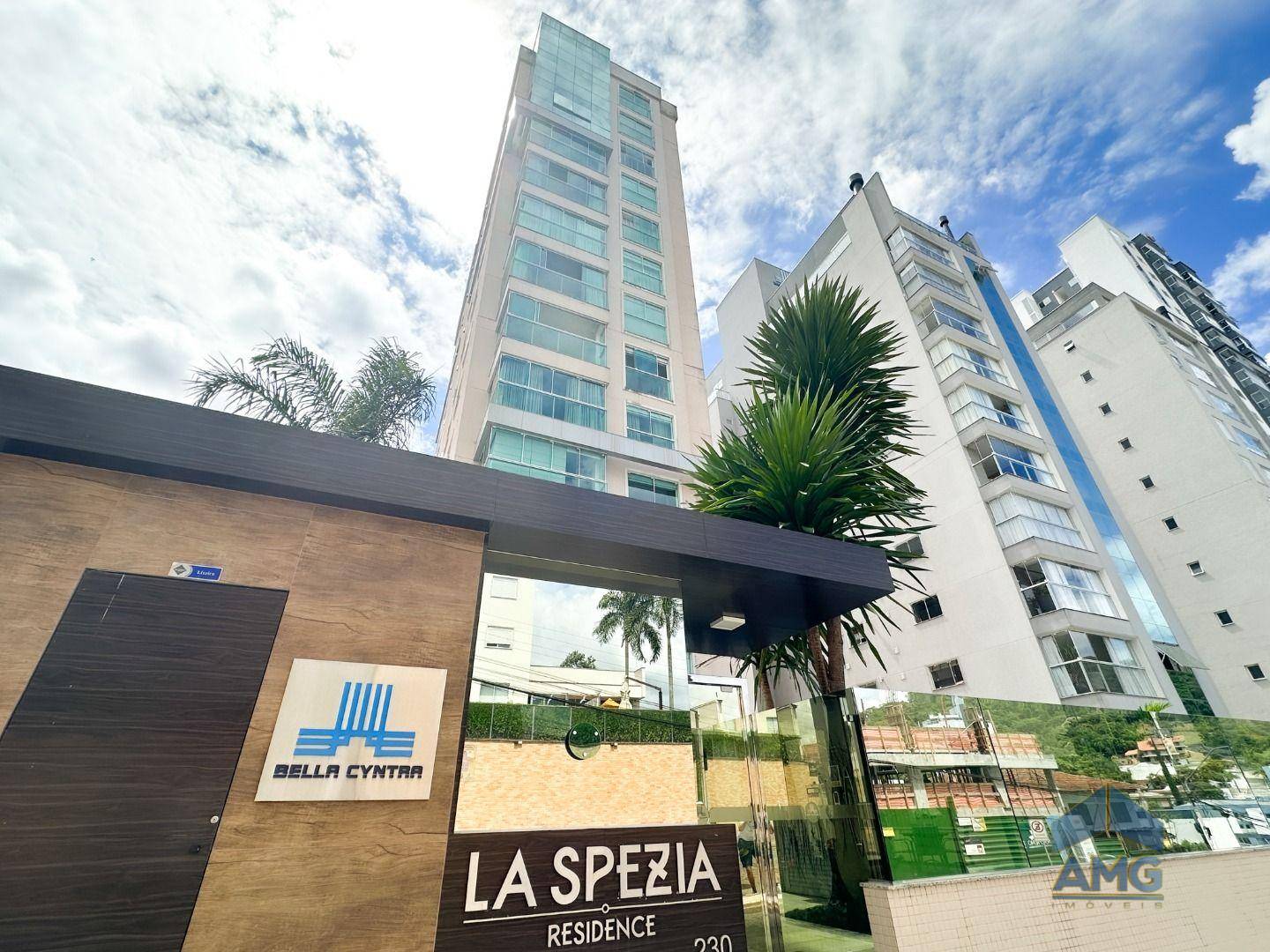 Apartamento, 3 quartos, 102 m² - Foto 2