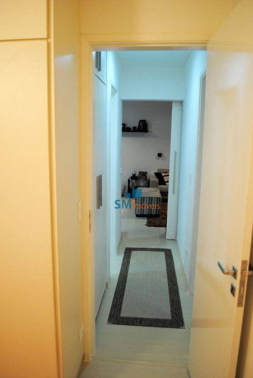 Apartamento à venda com 2 quartos, 71m² - Foto 25