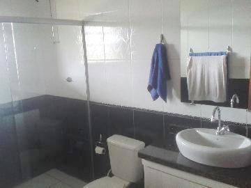 Sobrado à venda com 3 quartos, 300m² - Foto 9