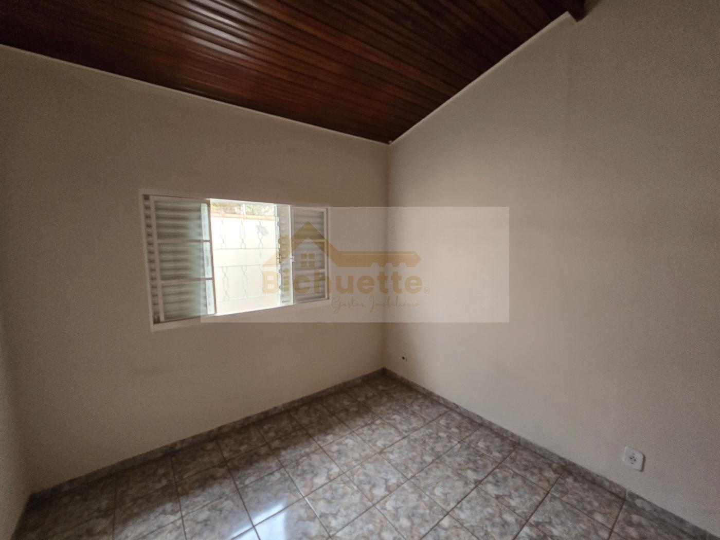 Casa à venda com 4 quartos, 264m² - Foto 13