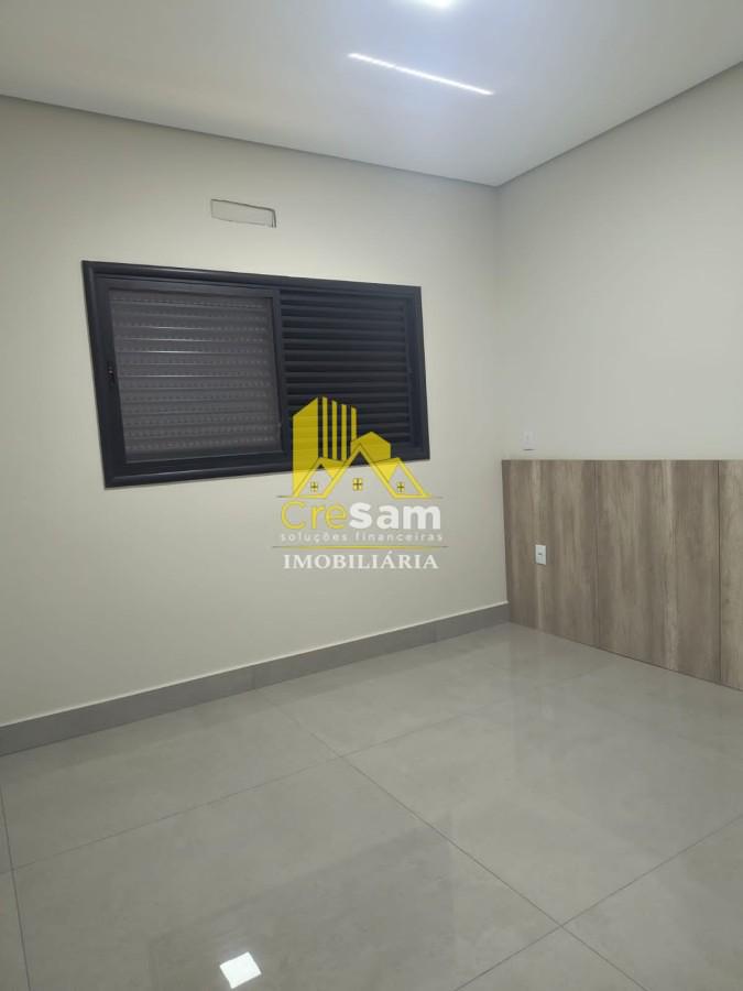 Casa de Condomínio para alugar com 3 quartos, 220m² - Foto 27