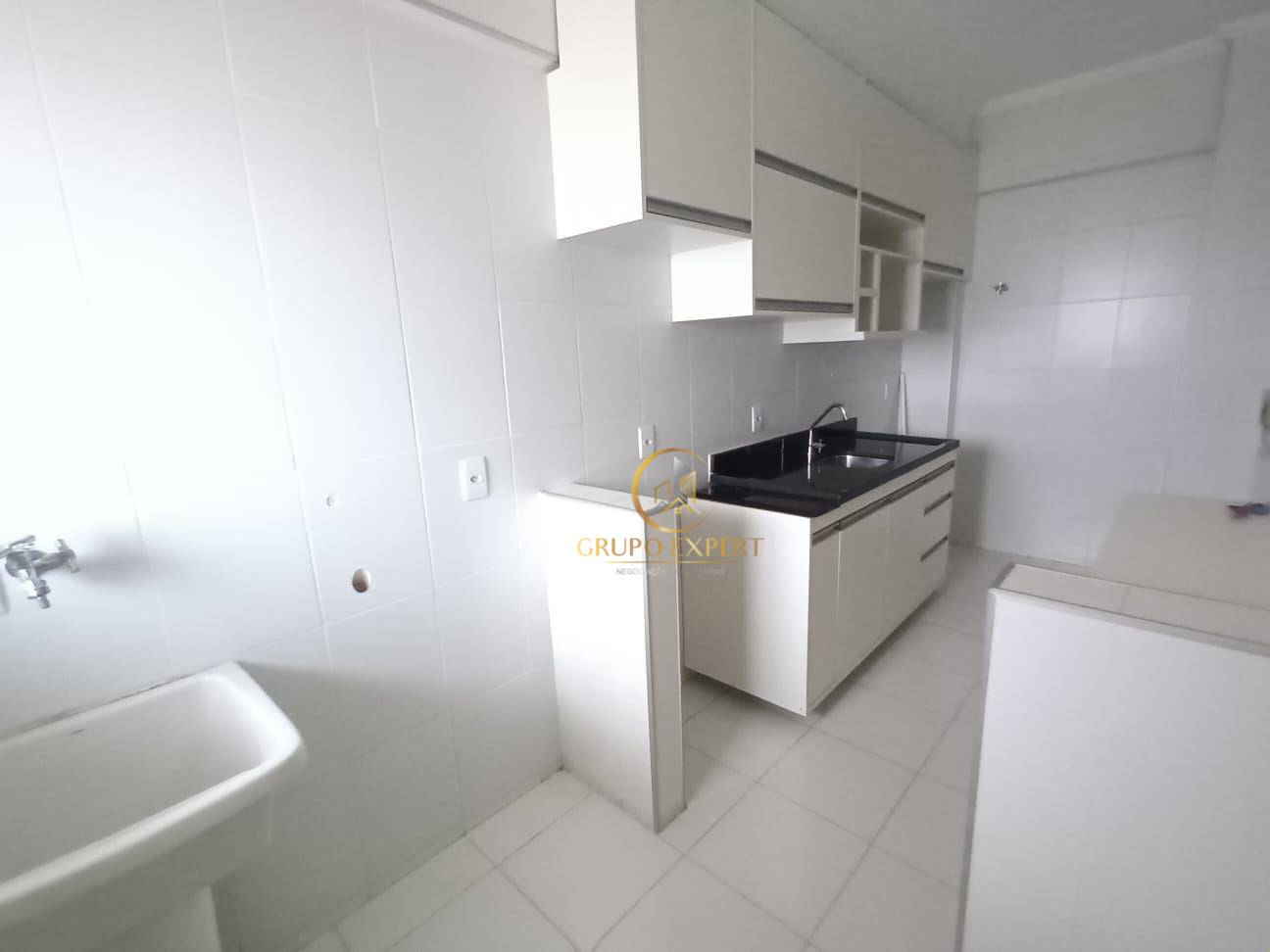 Apartamento à venda com 2 quartos, 81m² - Foto 20