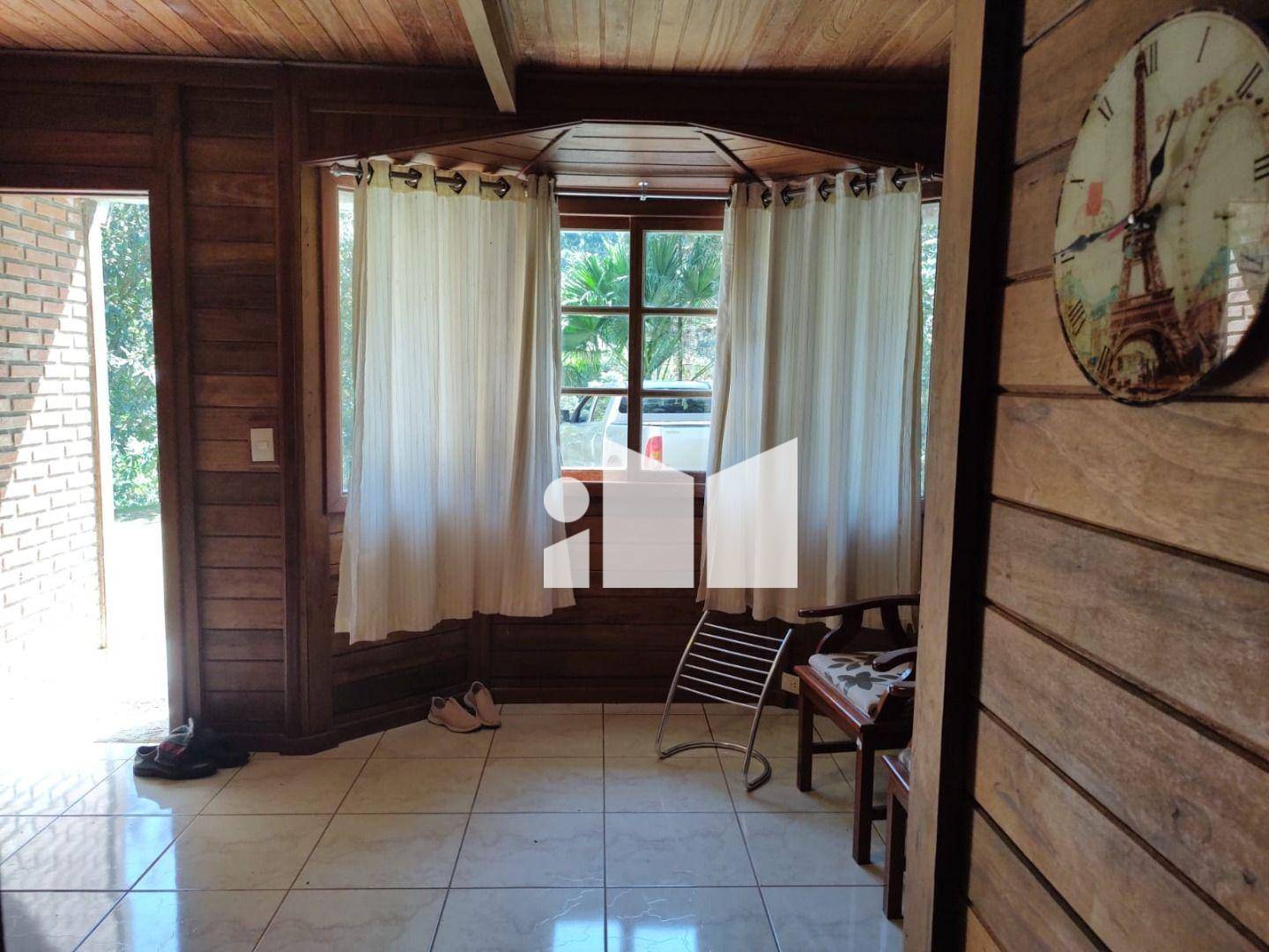 Sítio à venda com 9 quartos, 420m² - Foto 69