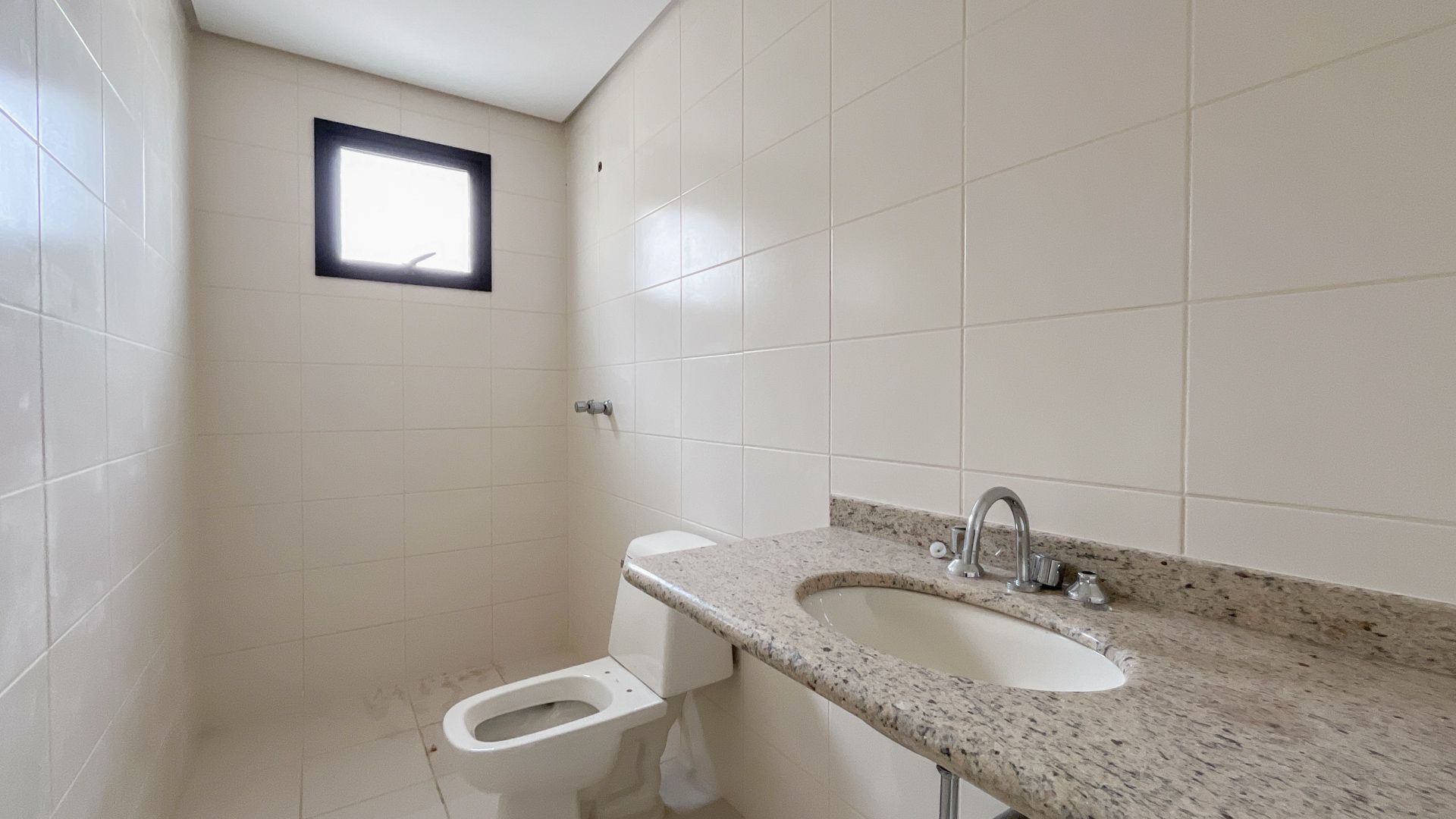 Apartamento à venda com 3 quartos, 151m² - Foto 25