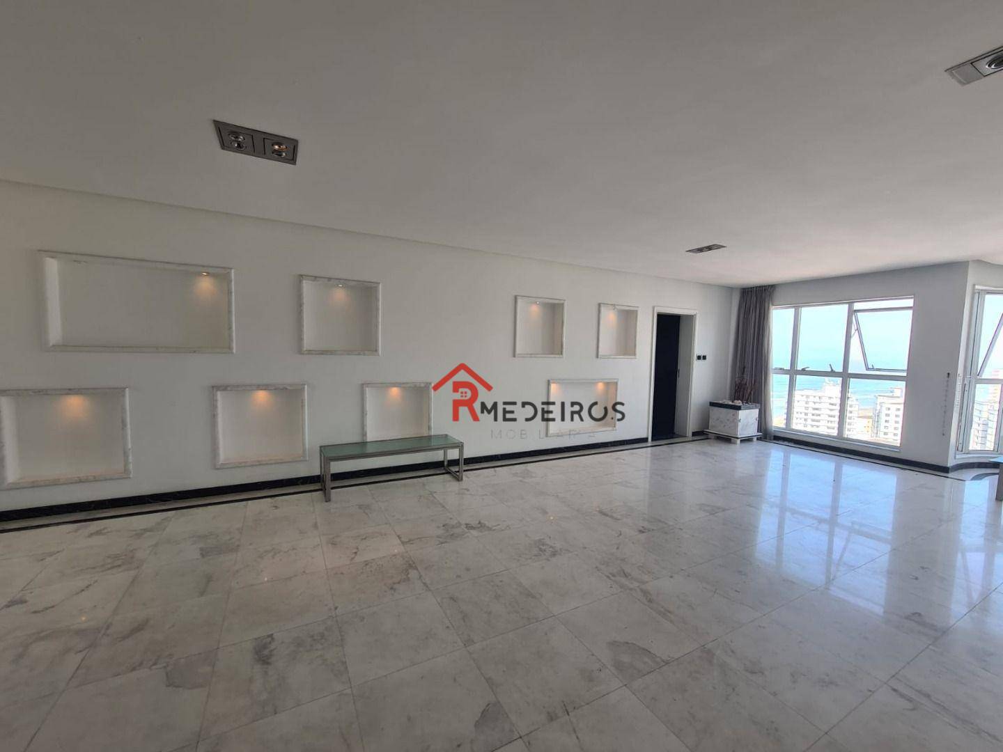 Cobertura, 4 quartos, 621 m² - Foto 9