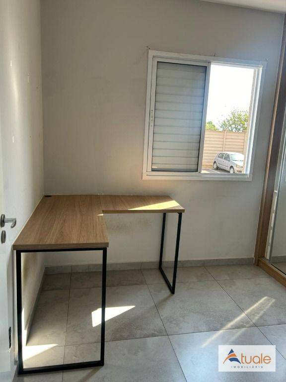 Apartamento à venda e aluguel com 2 quartos, 41m² - Foto 13