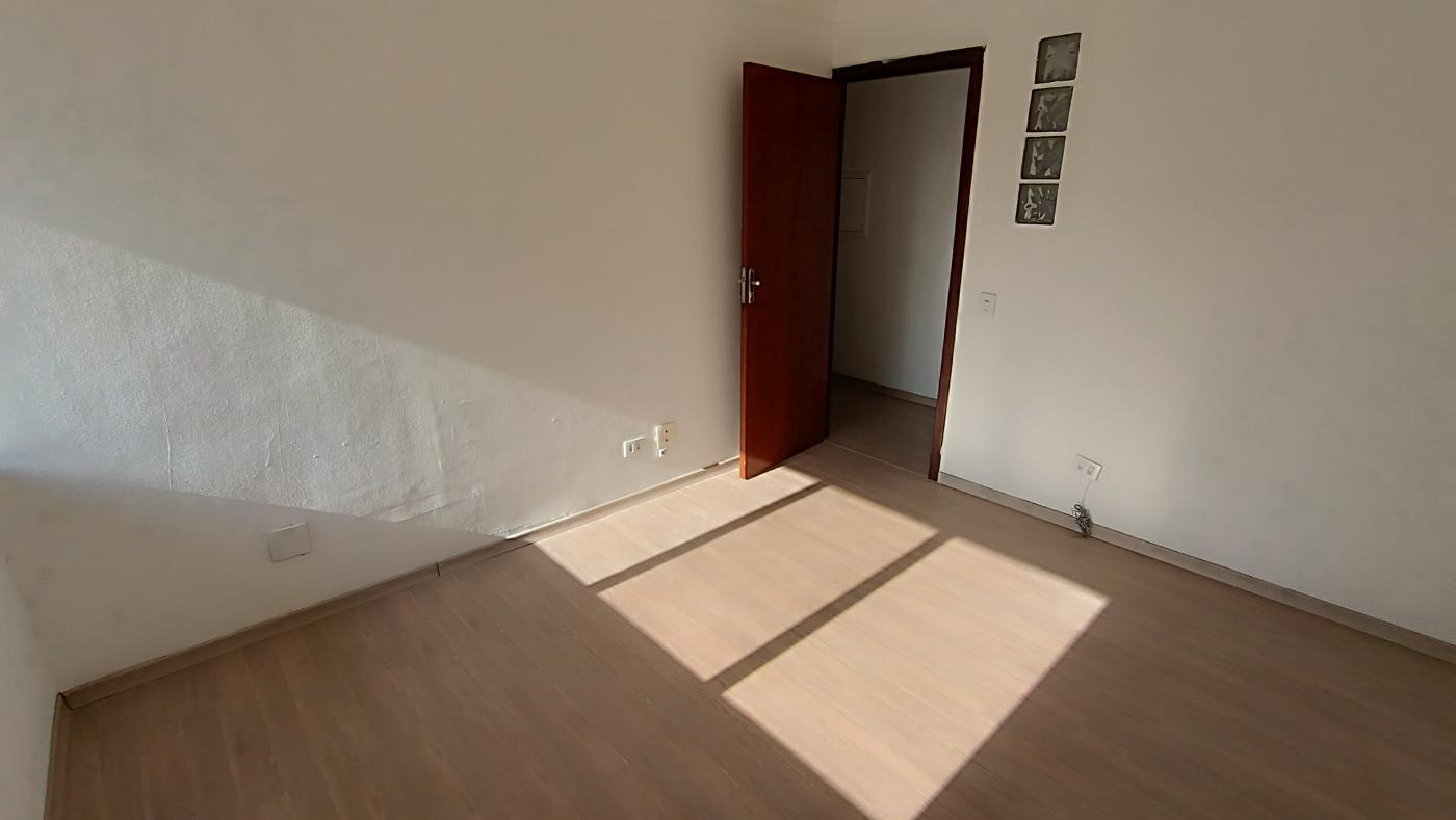 Conjunto Comercial-Sala à venda, 45m² - Foto 5