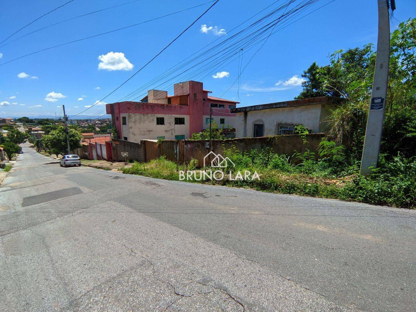 Terreno à venda, 360M2 - Foto 4