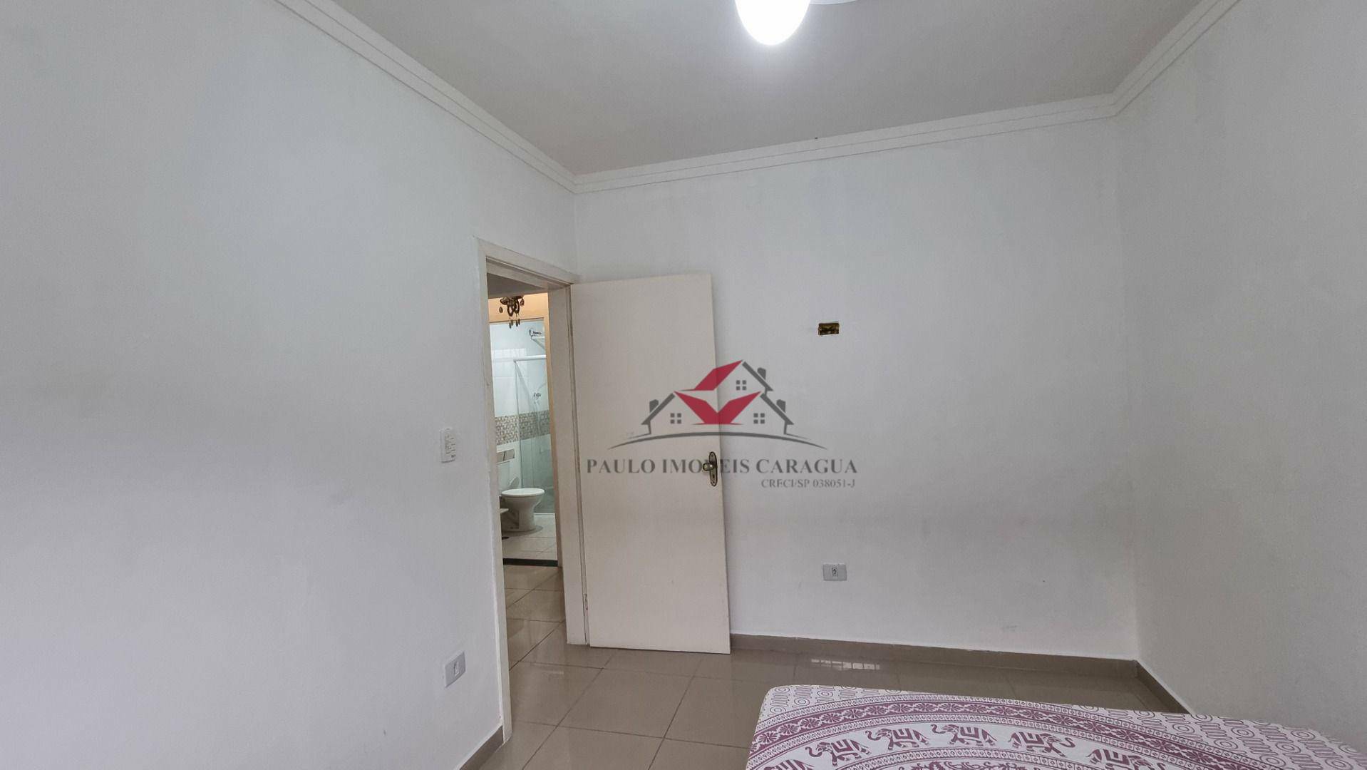 Casa de Condomínio à venda com 4 quartos, 219m² - Foto 15