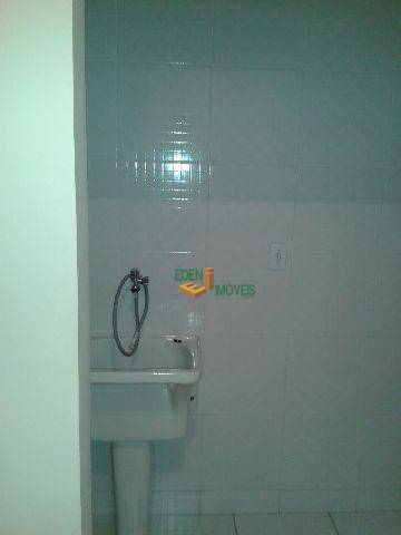 Apartamento à venda com 2 quartos, 70m² - Foto 8