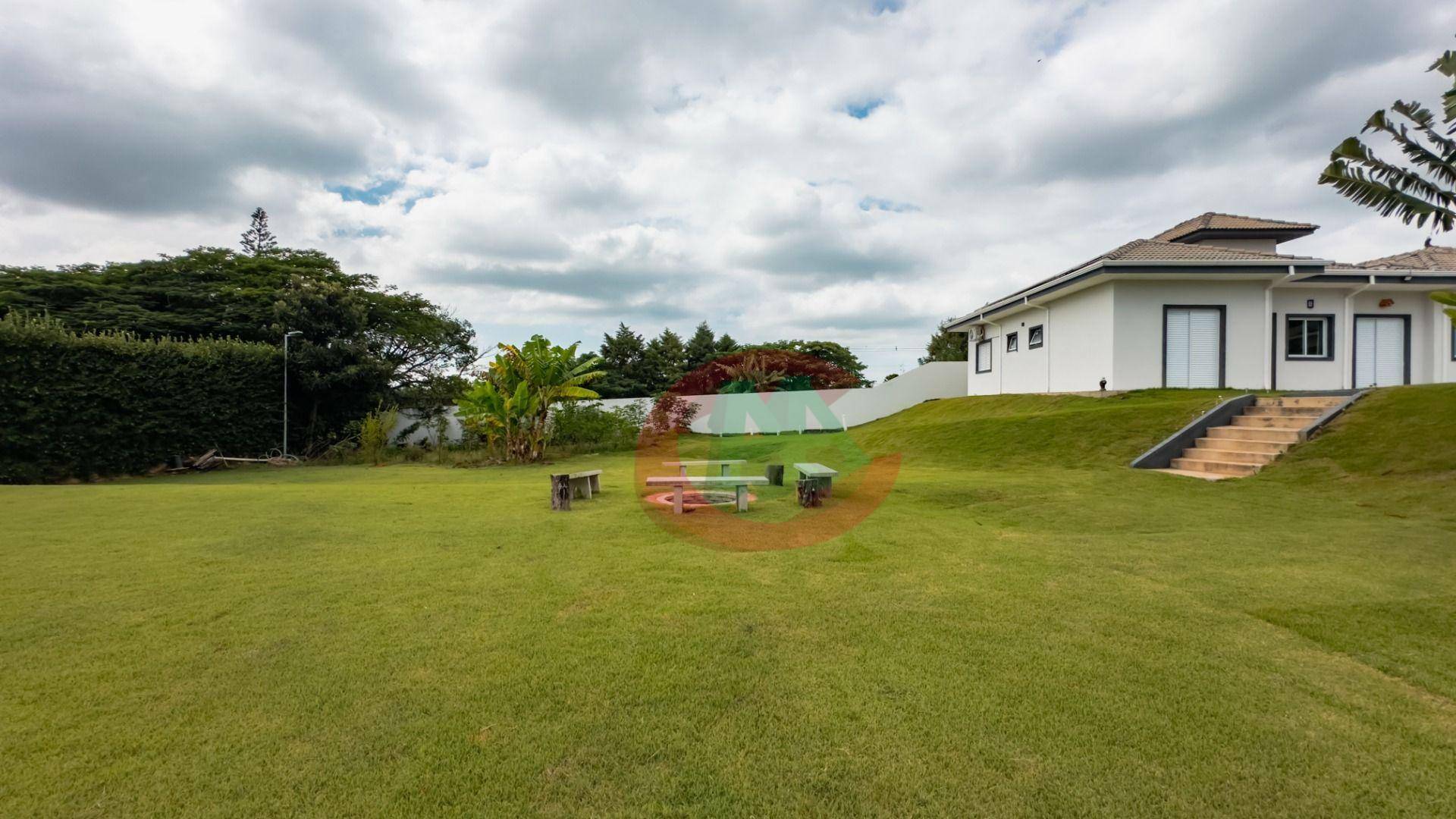 Chácara à venda com 4 quartos, 546m² - Foto 47