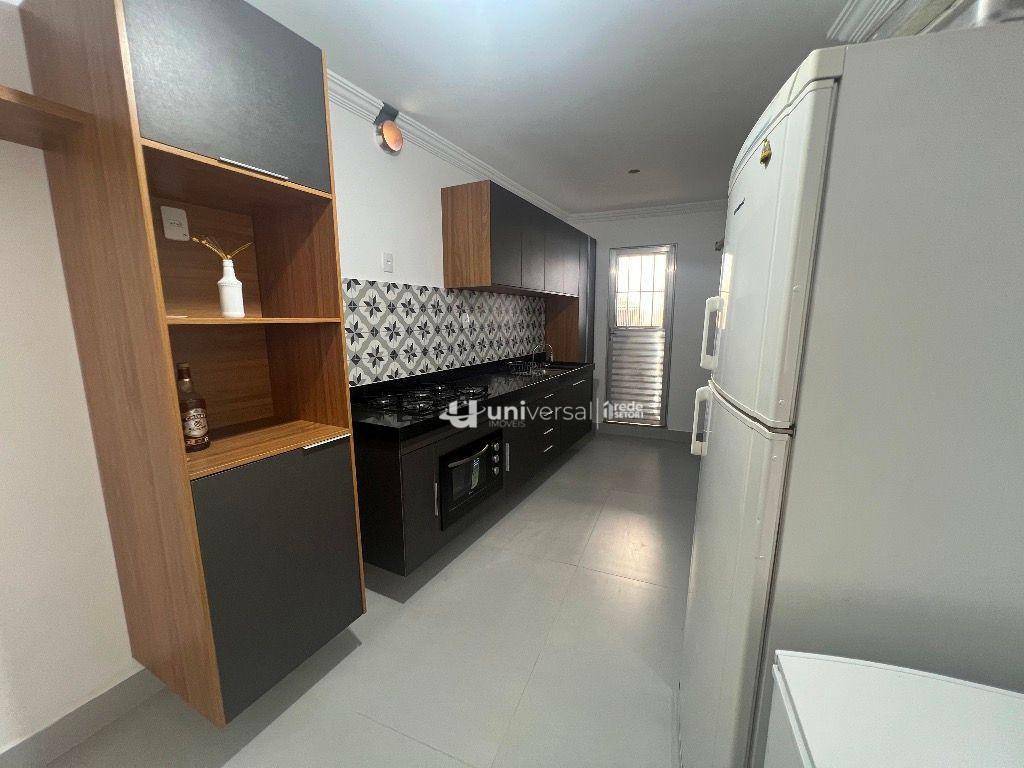 Chácara à venda com 2 quartos, 260m² - Foto 9