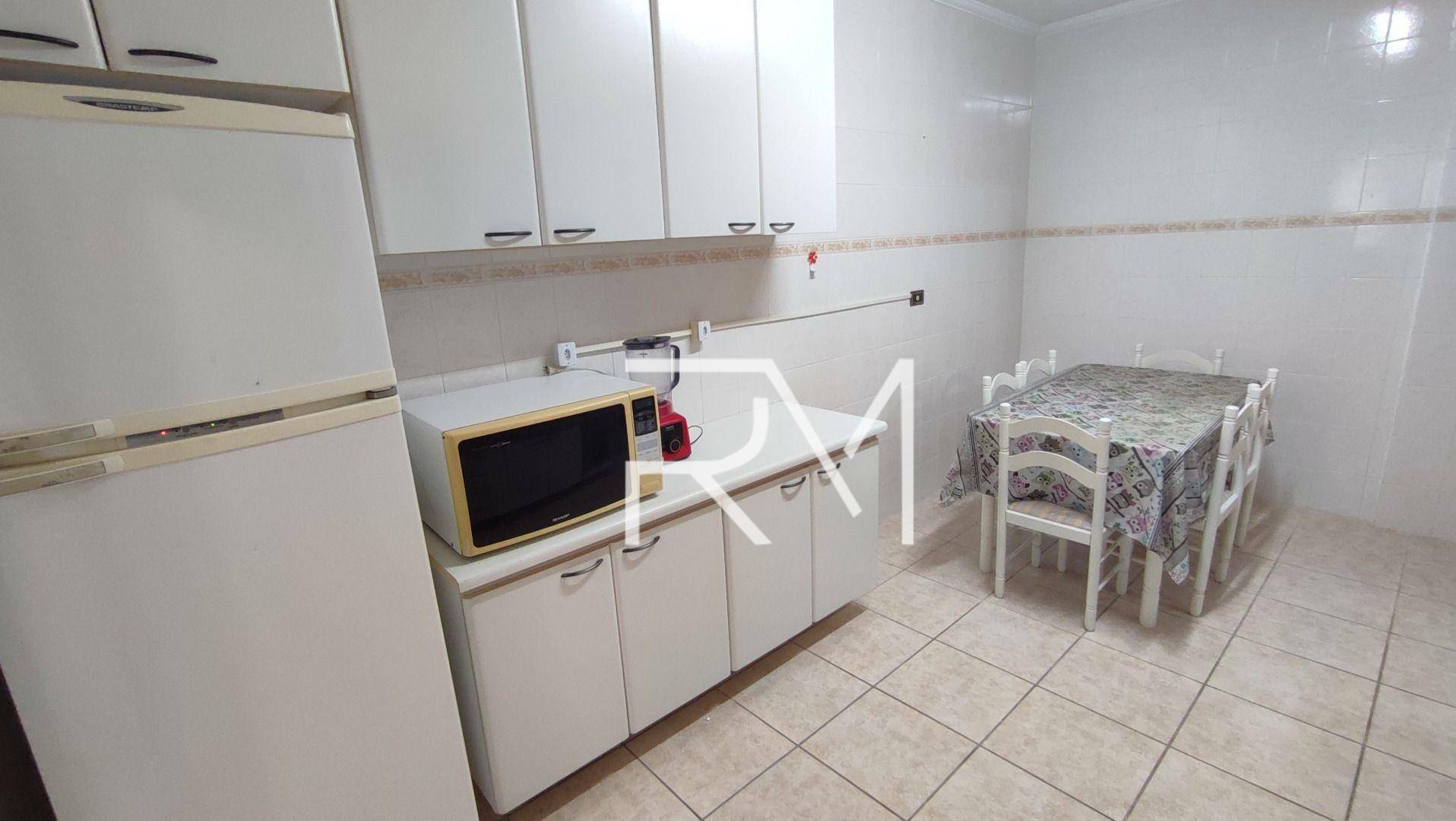 Apartamento à venda com 2 quartos, 86m² - Foto 14