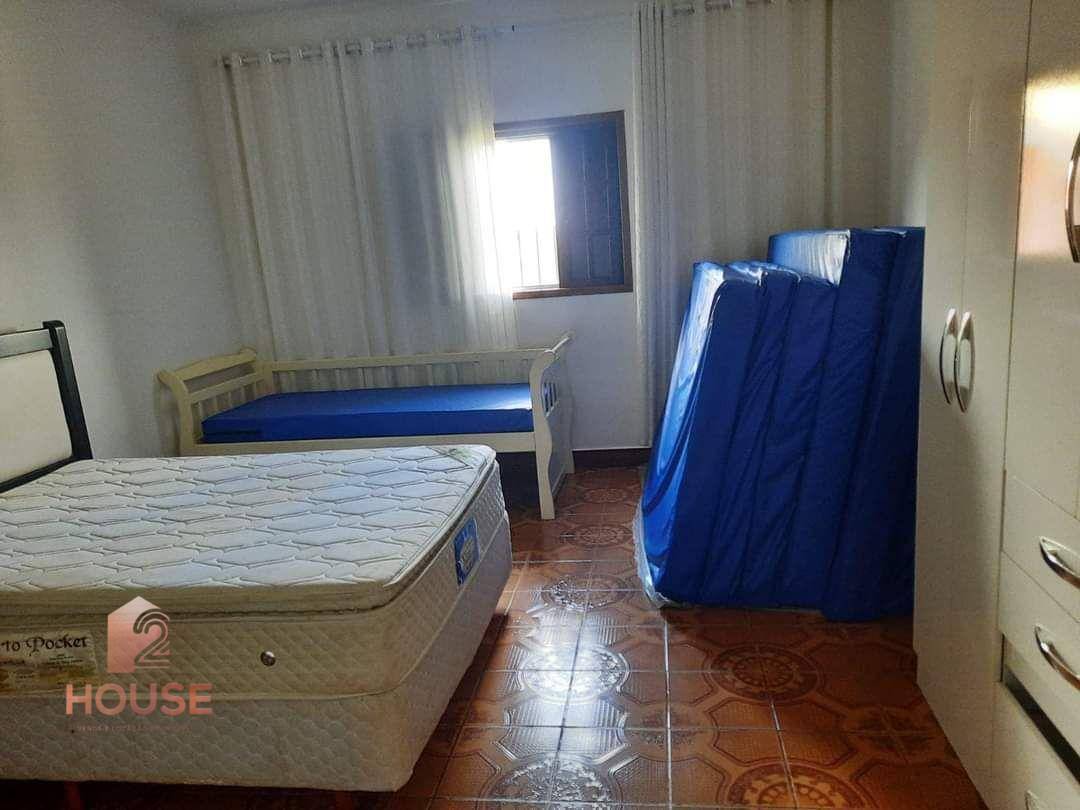 Sítio à venda com 4 quartos, 33000M2 - Foto 22