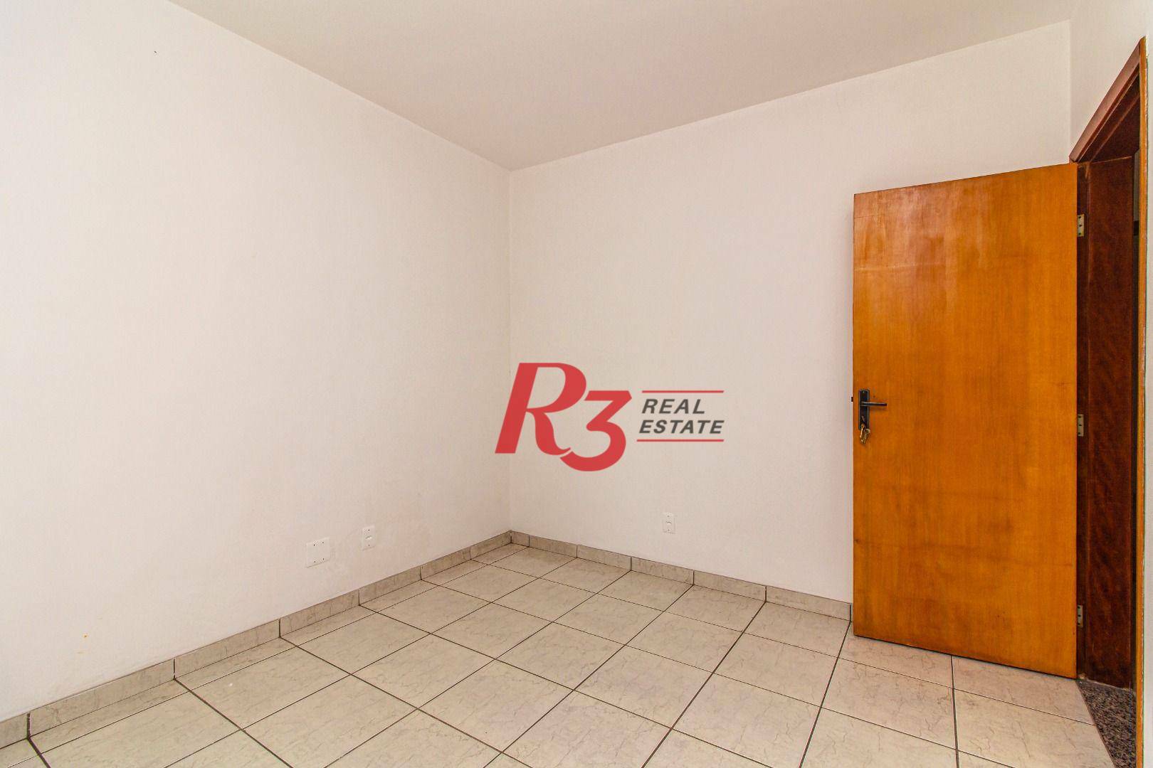 Apartamento à venda com 3 quartos, 126m² - Foto 22